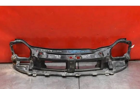 Renault Trafic II (X83) Front bodywork piece 8200162317