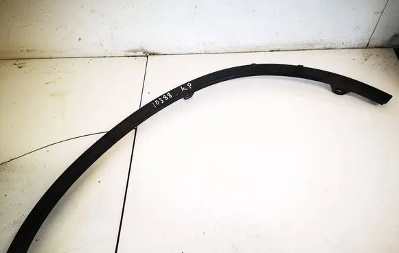 Honda CR-V Front arch trim 74165swwa001 74165-sww-a001