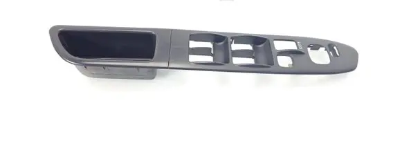 Subaru Forester SG Front door window switch trim