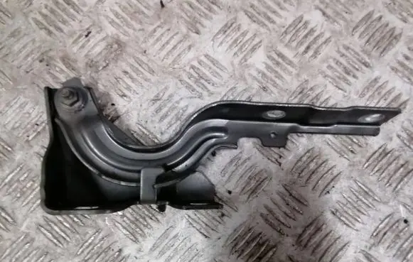 Fiat Tipo Engine bonnet/hood hinges