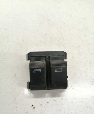 Audi A3 S3 8L Electric window control switch 8L0959851
