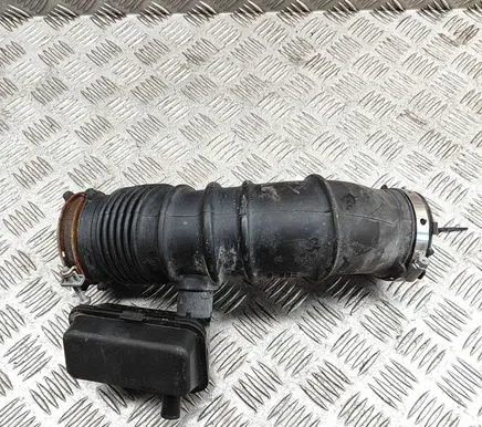 Toyota Sienna XL40 IV Air intake duct part 17880F0160 17893F0230