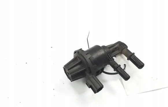 Ford Mustang V Valve vacuum 