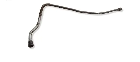 Volvo V60 Engine coolant pipe/hose 31368186