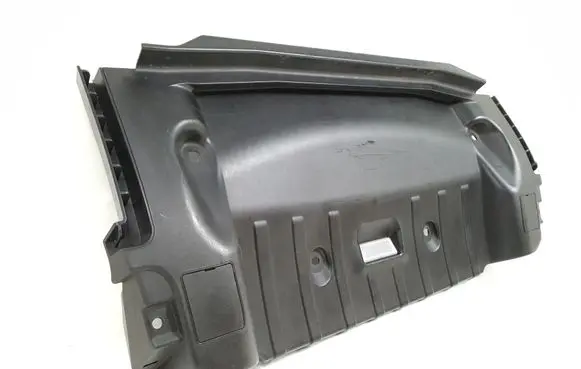 BMW Z4 E89 Other trunk/boot trim element 9128476