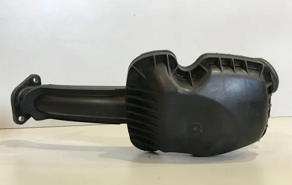 Volvo XC60 Intake resonator 30774691