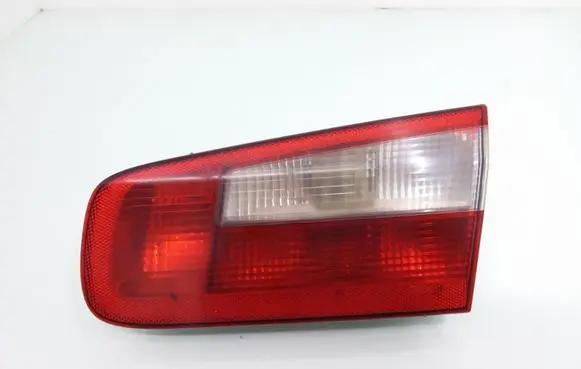 Renault Laguna II Tailgate rear/tail lights 8200002476