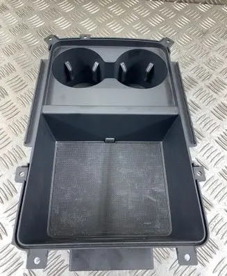 Audi Q5 SQ5 Cup holder 80A864981