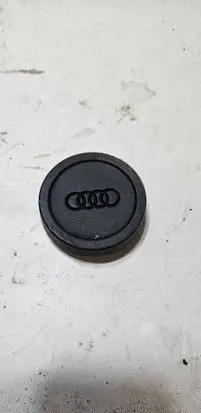 Audi 80 90 B2 Original wheel cap 811601165 HBZ811601165
