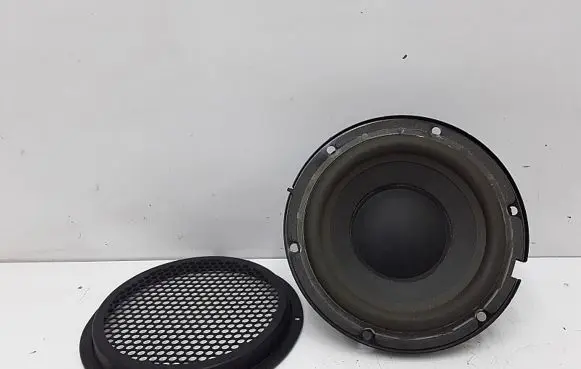 Dodge Journey Subwoofer speaker 7767AC