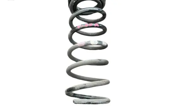 Volvo V60 Rear coil spring