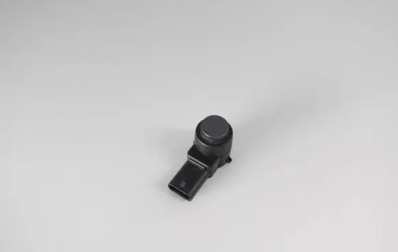 Volkswagen Touran I Parking PDC sensor 7L5919275