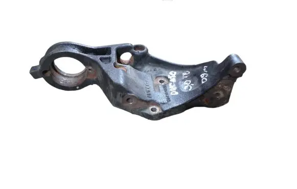 Fiat Ducato Driveshaft support bearing bracket 504101008 1U23