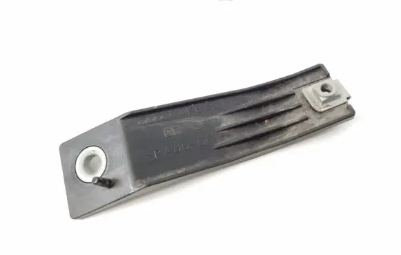 Audi e-tron Fender mounting bracket 4KE821164