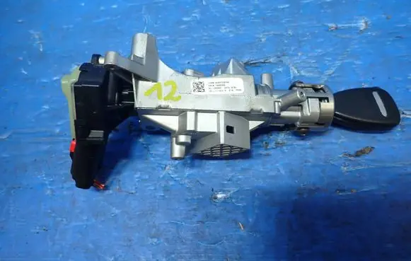 Jeep Compass Ignition lock 05057297AK