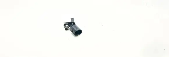 Skoda Fabia Mk4 (6VA) ABS rear brake sensor 10071140194