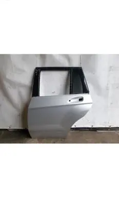 Mercedes-Benz GLK (X204) Rear door