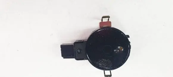 Ford Focus Rain sensor G3GT17D54799