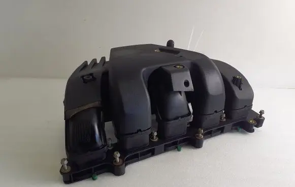 Hummer H3 Intake manifold SP3803