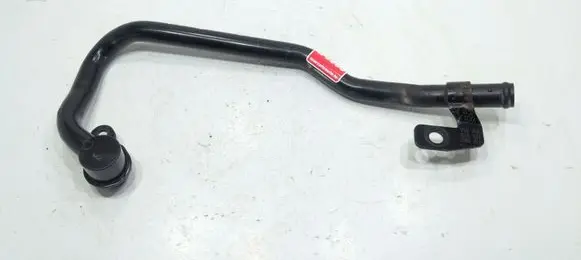 Skoda Octavia Mk3 (5E) Engine coolant pipe/hose 04L121065AJ