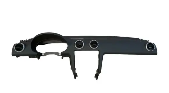Audi A3 S3 8P Dashboard 8P1857067