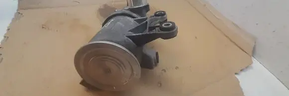 Mercedes-Benz GLC C253 Water pump A2742000207