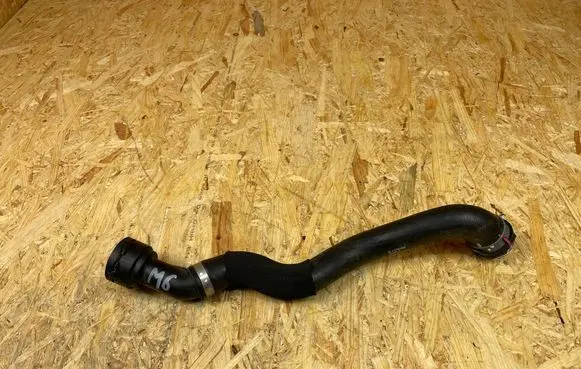 Mercedes-Benz A W177 Engine coolant pipe/hose A1775014802
