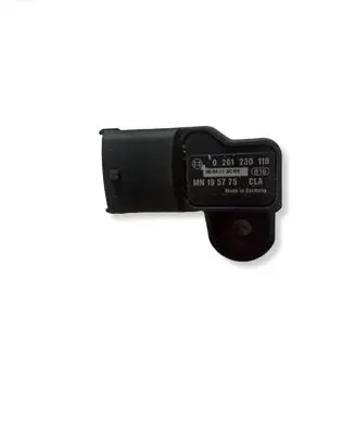 Toyota Corolla E120 E130 Air pressure sensor 0261230118 MN195775