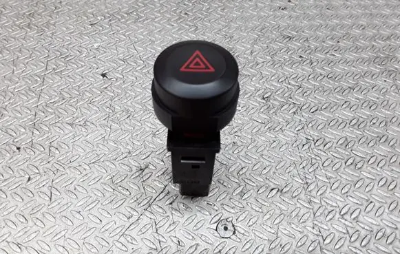 KIA Sorento Hazard light switch 937303E000