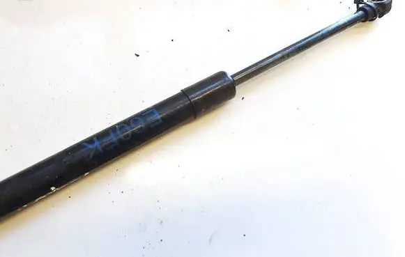 BMW 5 E60 E61 Front bonnet/hood damper/strut 51237008745 7746005503