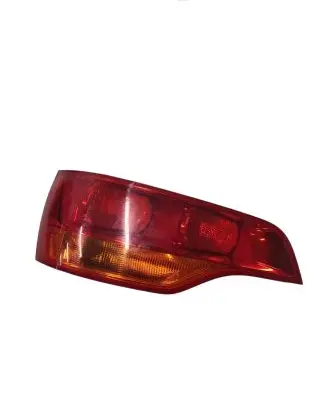 Audi Q7 4L Rear/tail lights 273301