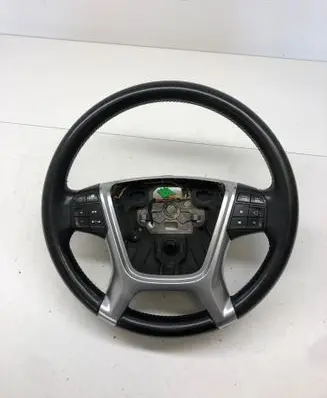 Volvo XC60 Steering wheel P31271093