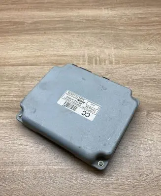 Toyota Prius (XW20) Parking PDC control unit/module 8679247050 51611012570