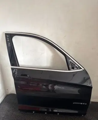 BMW X3 F25 Front door 475