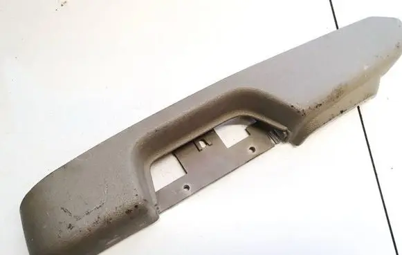 Volvo XC90 Other interior part 9174420