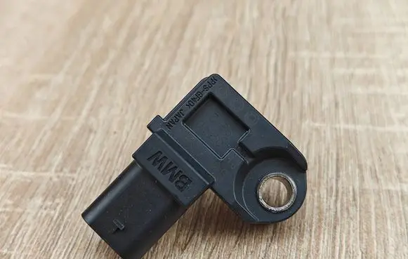 BMW 4 G22 G23 G24 G26 Air pressure sensor 8637896