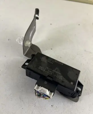 Nissan Qashqai Parking PDC control unit/module 285384EA0A 285384EA0