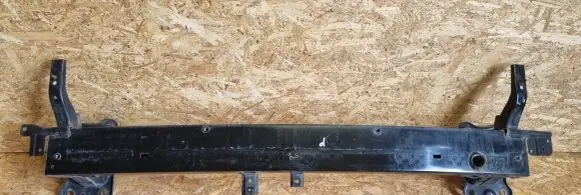Hyundai Tucson TL Front bumper cross member