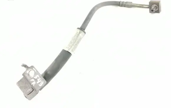 Ford Mustang VI Brake line pipe/hose JR332078FA