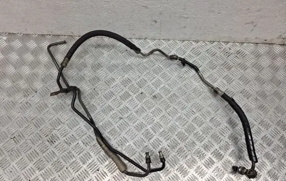 Toyota Corolla Verso AR10 Power steering hose/pipe/line 444100F041 8944851010