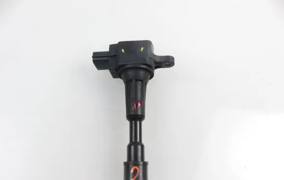 Mazda 3 I High voltage ignition coil AIC4051