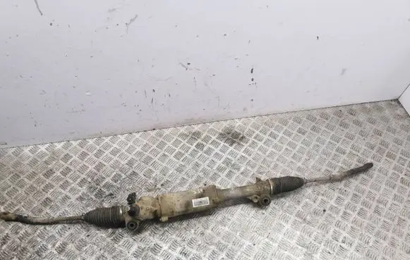 Lexus IS 220D-250-350 Steering rack B7J12835G12