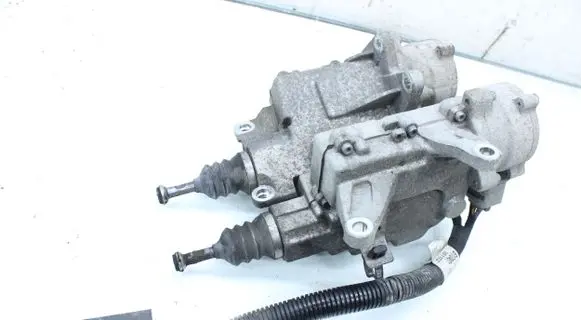 KIA Niro Clutch slave cylinder C1048219A