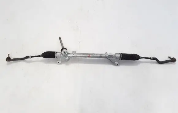 Renault Kadjar Steering rack SN18BC0057