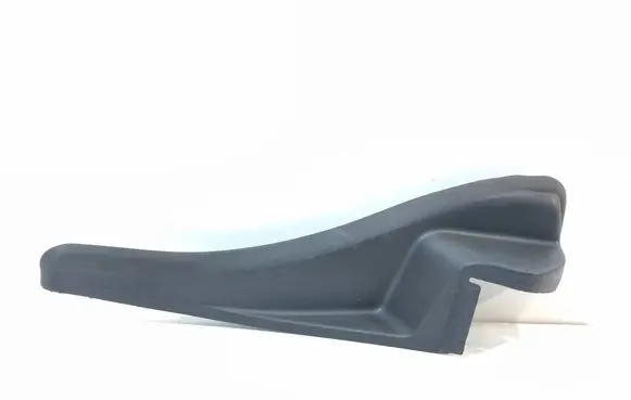 Renault Master III Wiper trim 668101824R