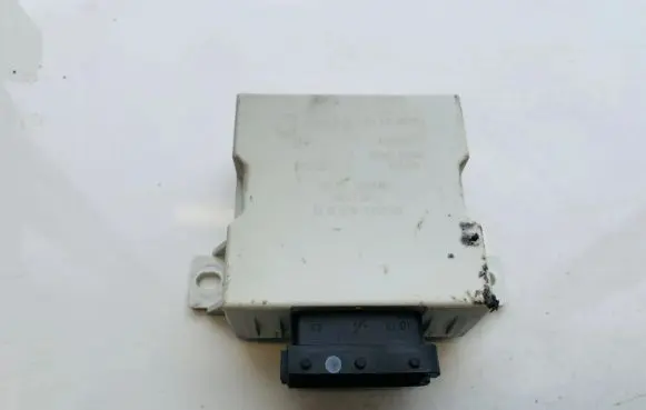 Toyota Avensis T250 Other control units/modules 8594005040 85940-05040