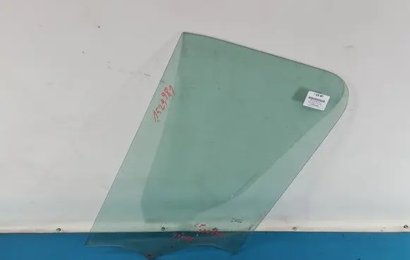 Renault Master III Front door window glass four-door IMPRK1529981