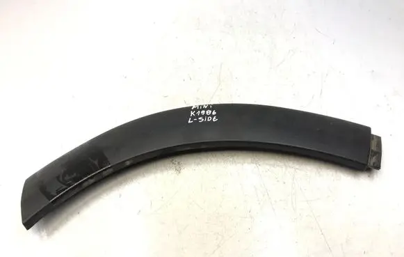 Mini One - Cooper R50 - 53 Front arch trim 1505865 K1986