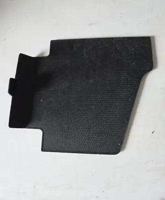 Volvo XC90 Glove box pad 31389072