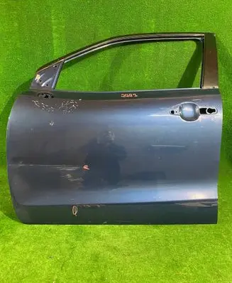 Suzuki Baleno IV Front door